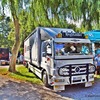 P8090073 - Truck Treff Kaunitz 2014