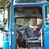 P8090095 - Truck Treff Kaunitz 2014