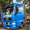 P8090096 - Truck Treff Kaunitz 2014