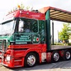 P8090098 - Truck Treff Kaunitz 2014