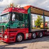 P8090099 - Truck Treff Kaunitz 2014