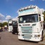 P8090101 - Truck Treff Kaunitz 2014