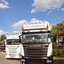 P8090103 - Truck Treff Kaunitz 2014