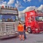 P8090107 - Truck Treff Kaunitz 2014