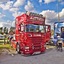P8090109 - Truck Treff Kaunitz 2014