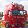 P8090110 - Truck Treff Kaunitz 2014