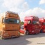 P8090113 - Truck Treff Kaunitz 2014