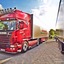 P8090115 - Truck Treff Kaunitz 2014