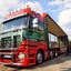 P8090119 - Truck Treff Kaunitz 2014