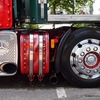 P8090121 - Truck Treff Kaunitz 2014
