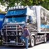 P8090124 - Truck Treff Kaunitz 2014