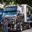 P8090125 - Truck Treff Kaunitz 2014