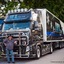 P8090131 - Truck Treff Kaunitz 2014