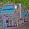 P8090132 - Truck Treff Kaunitz 2014