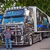 P8090133 - Truck Treff Kaunitz 2014
