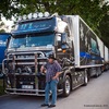 P8090136 - Truck Treff Kaunitz 2014