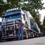 P8090137 - Truck Treff Kaunitz 2014