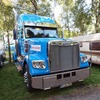 P8090145 - Truck Treff Kaunitz 2014