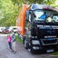 P8090146 - Truck Treff Kaunitz 2014