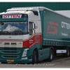 Otten 43-BFT-3 (1)-BorderMaker - Richard