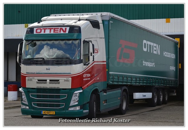 Otten 43-BFT-3 (1)-BorderMaker Richard