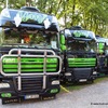 P8090147 - Truck Treff Kaunitz 2014