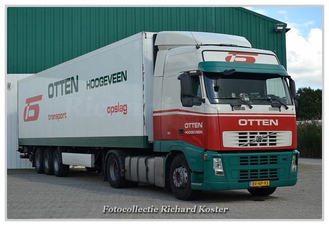 Otten BV-NP-93-BorderMaker Richard