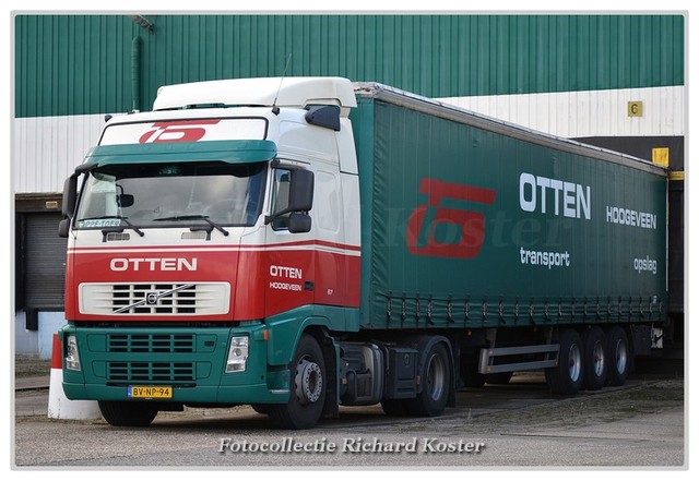 Otten BV-NP-94 (2)-BorderMaker Richard