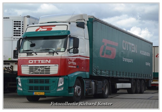 Otten BX-NP-73 (1)-BorderMaker Richard