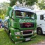 P8090152 - Truck Treff Kaunitz 2014