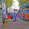 P8090153 - Truck Treff Kaunitz 2014