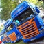 P8090159 - Truck Treff Kaunitz 2014