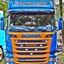 P8090160 - Truck Treff Kaunitz 2014