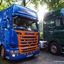 P8090165 - Truck Treff Kaunitz 2014
