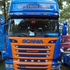 P8090166 - Truck Treff Kaunitz 2014