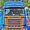 P8090167 - Truck Treff Kaunitz 2014