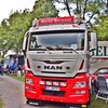 P8090168 - Truck Treff Kaunitz 2014