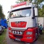 P8090169 - Truck Treff Kaunitz 2014