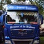 P8090170 - Truck Treff Kaunitz 2014