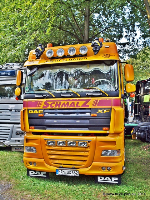 P8090172 Truck Treff Kaunitz 2014