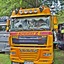 P8090172 - Truck Treff Kaunitz 2014