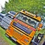P8090173-1 - Truck Treff Kaunitz 2014