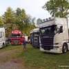 P8090174 - Truck Treff Kaunitz 2014