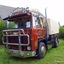 P8090176 - Truck Treff Kaunitz 2014