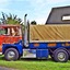 P8090178 - Truck Treff Kaunitz 2014