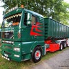 P8090181 - Truck Treff Kaunitz 2014