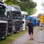 P8090186 - Truck Treff Kaunitz 2014