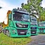 P8090193-1 - Truck Treff Kaunitz 2014