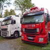 P8090194 - Truck Treff Kaunitz 2014
