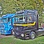 P8090195 - Truck Treff Kaunitz 2014
